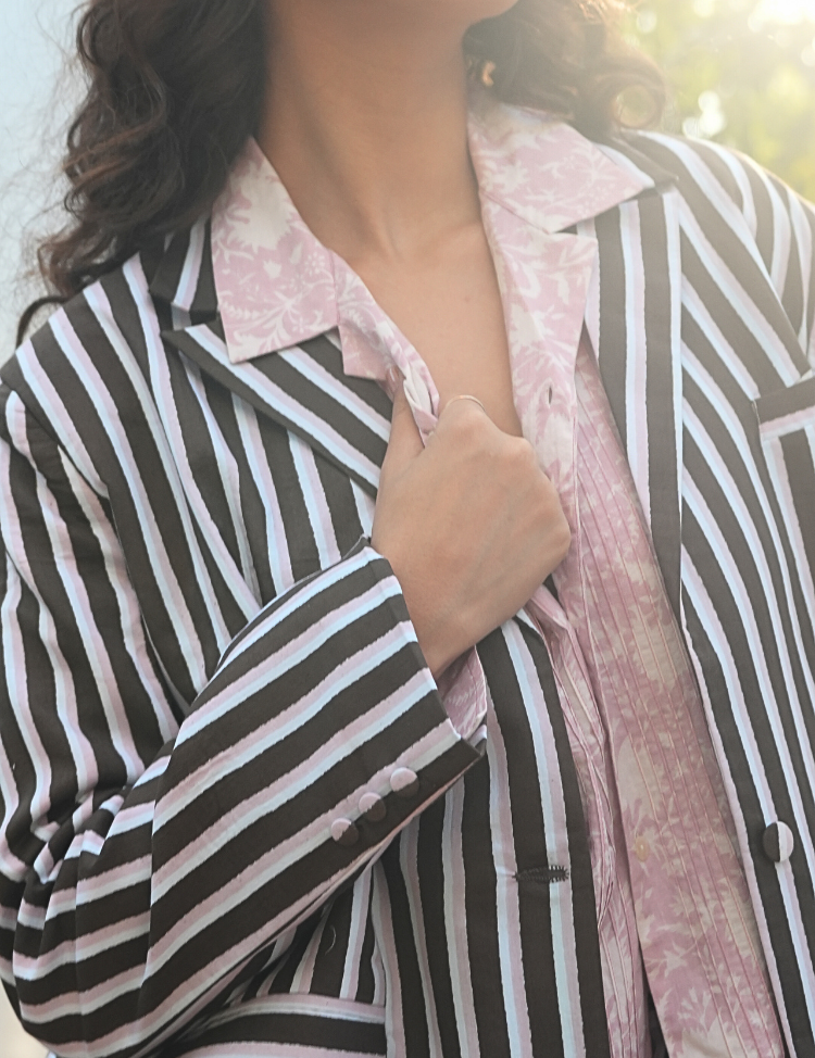 Eira-Double-Buttoned-Blazer-E.png