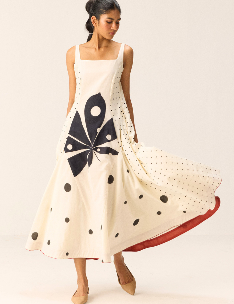 Eira-Dress-A.png