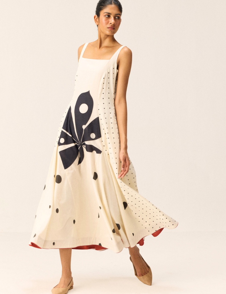 Eira-Dress-B.png
