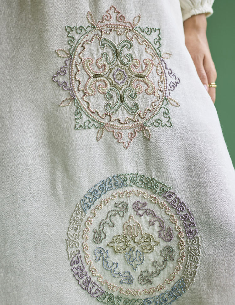 Eira-Hand-Embroidered-Dress-Ivory-G.jpg