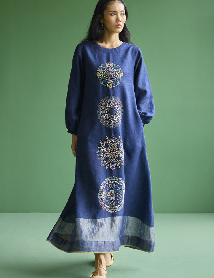 Eira-Hand-Embroidered-Dress-Navy-A.jpg