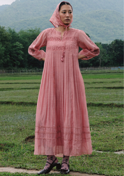 Eka Dress
