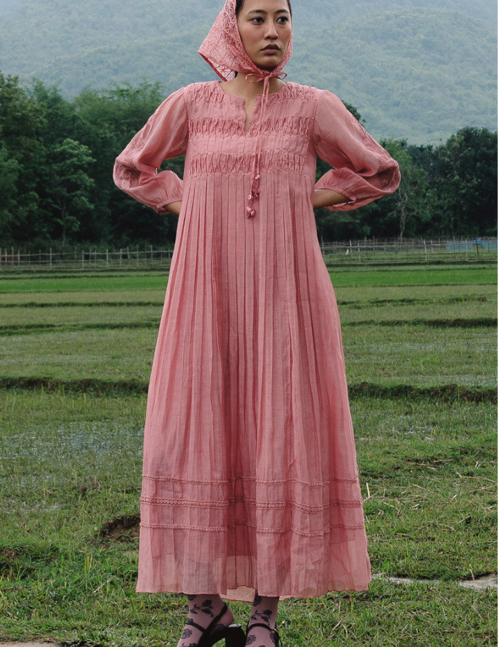 Eka-Dress-A.png