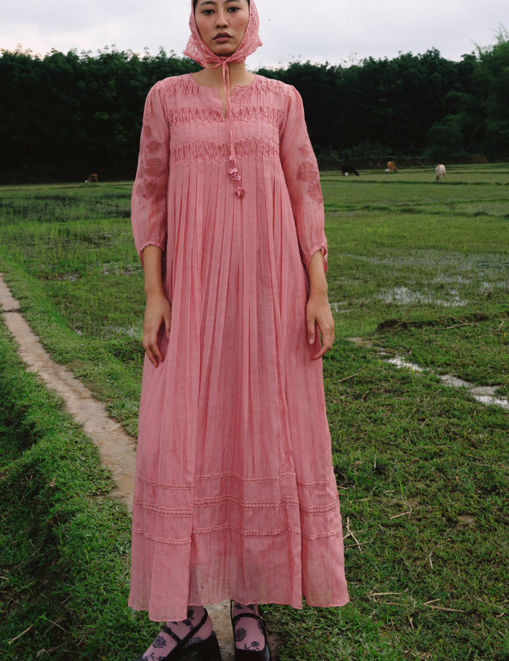 Eka-Dress-B.png