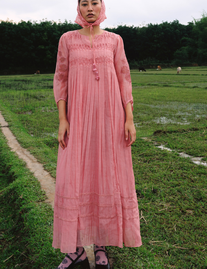 Eka-Dress-B_9f00d336-7e1c-40bb-95d5-5e270665a55a.png