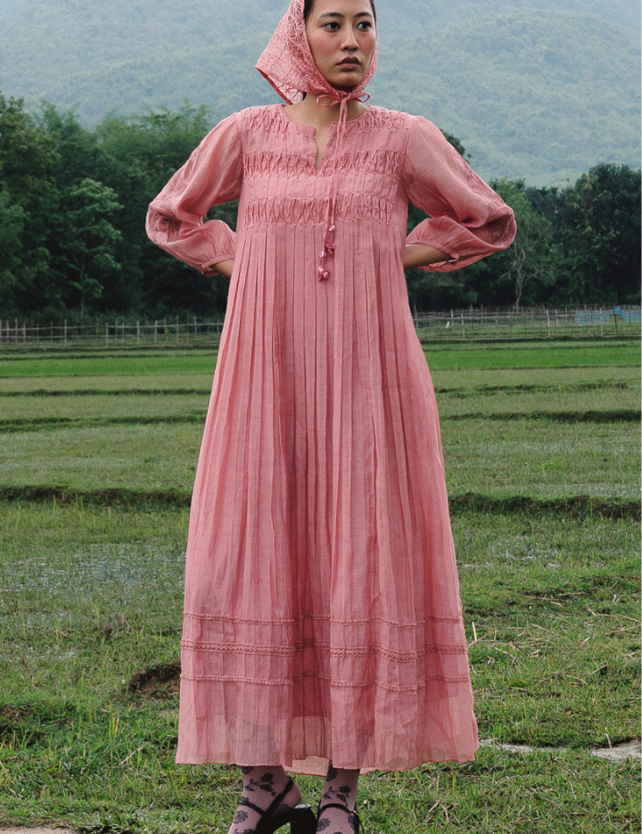 Eka-Dress-C_f073dcf2-75f8-4a6f-ac90-982487de675b.png
