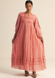 Eka Dress