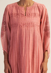 Eka Dress