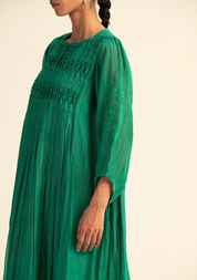 Eka Dress