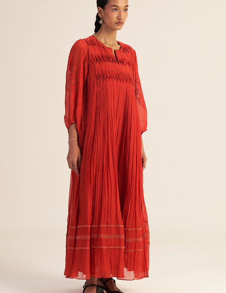 Eka-Dress-J.png