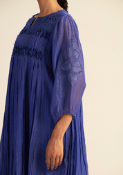Eka Dress