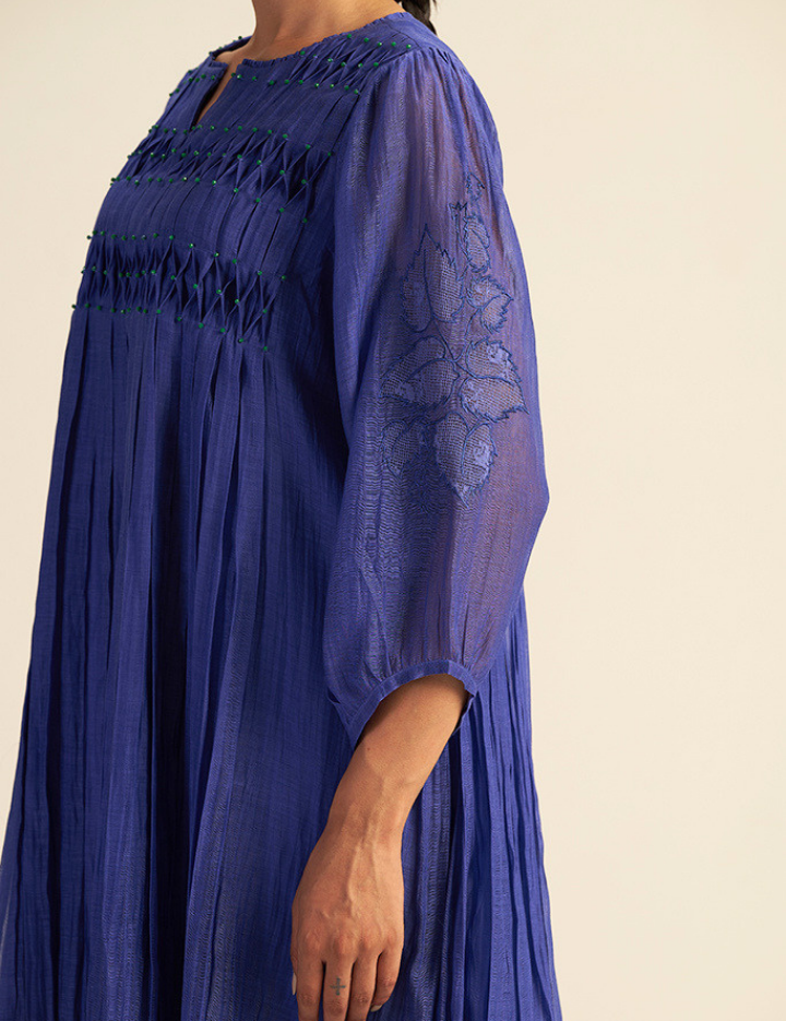Eka Dress