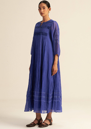 Eka Dress