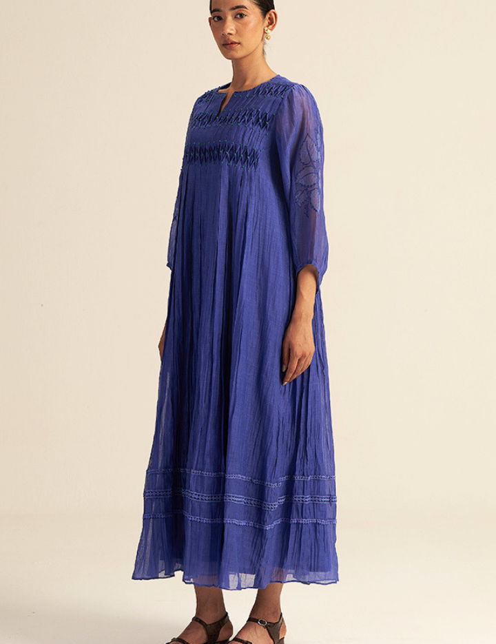 Eka-Dress-L.png