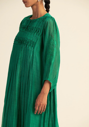 Eka Dress