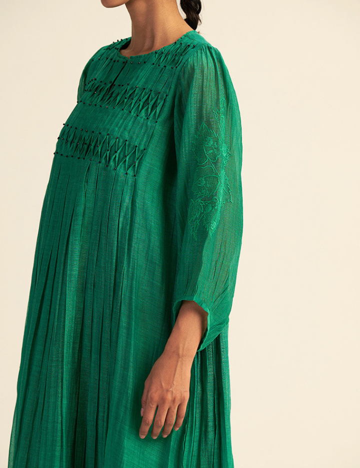 Eka Dress