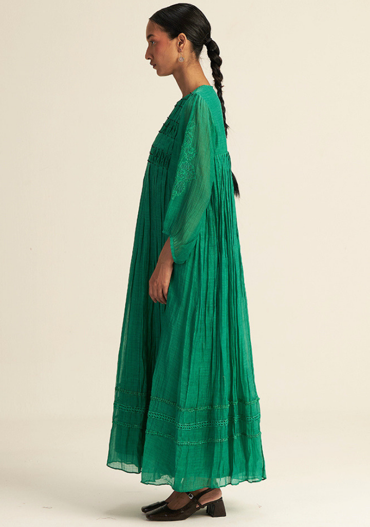 Eka Dress