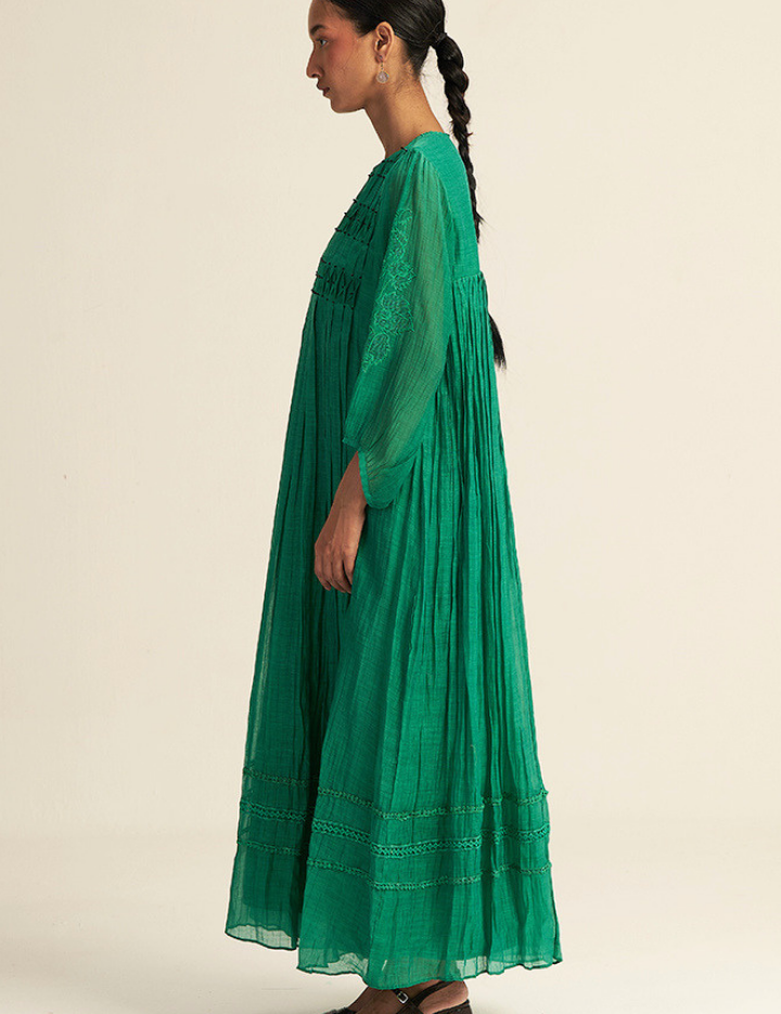 Eka-Dress-O.png