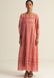 Eka Dress