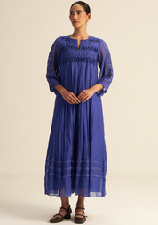 Eka Dress