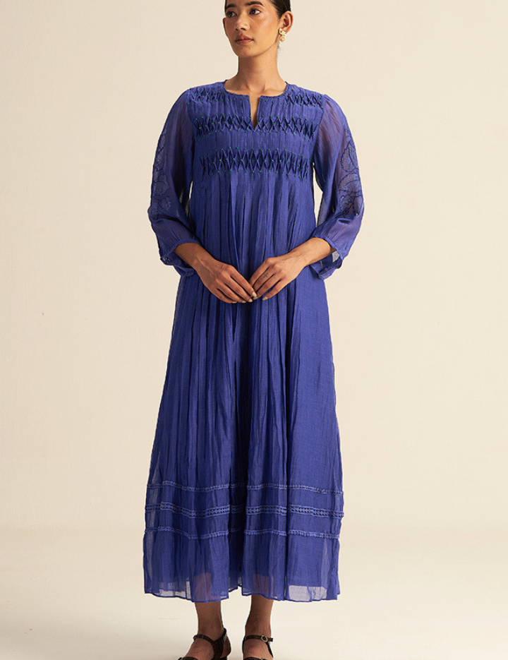 Eka-Dress-Q.png