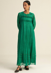 Eka Dress