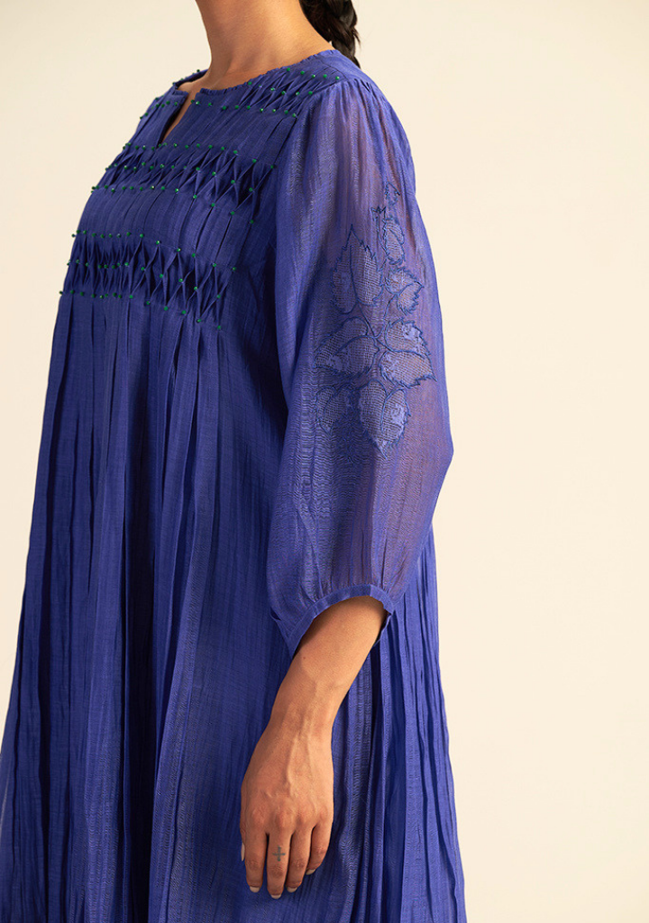 Eka Dress