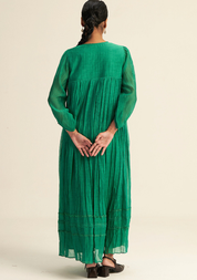 Eka Dress