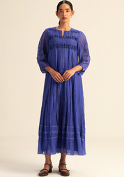 Eka Dress