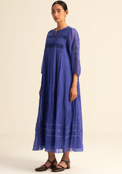 Eka Dress