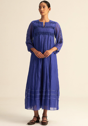 Eka Dress