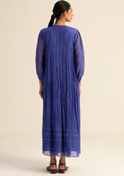 Eka Dress