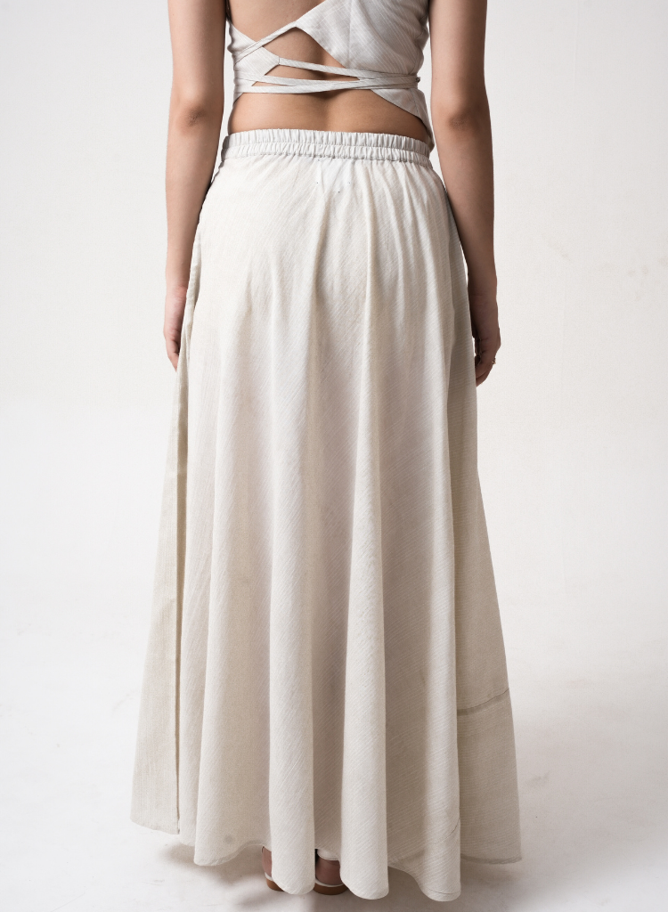 Viella Skirt
