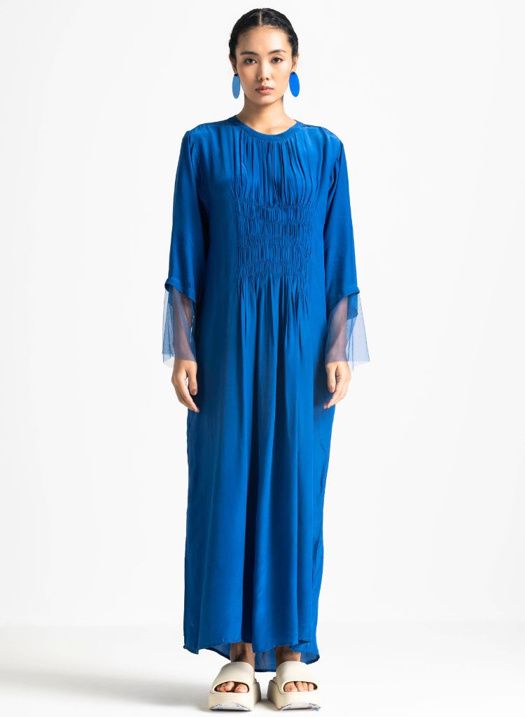 Elastic-Waist-Dress-Blue-A.jpg