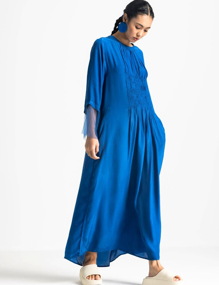 Elastic-Waist-Dress-Blue-B.jpg