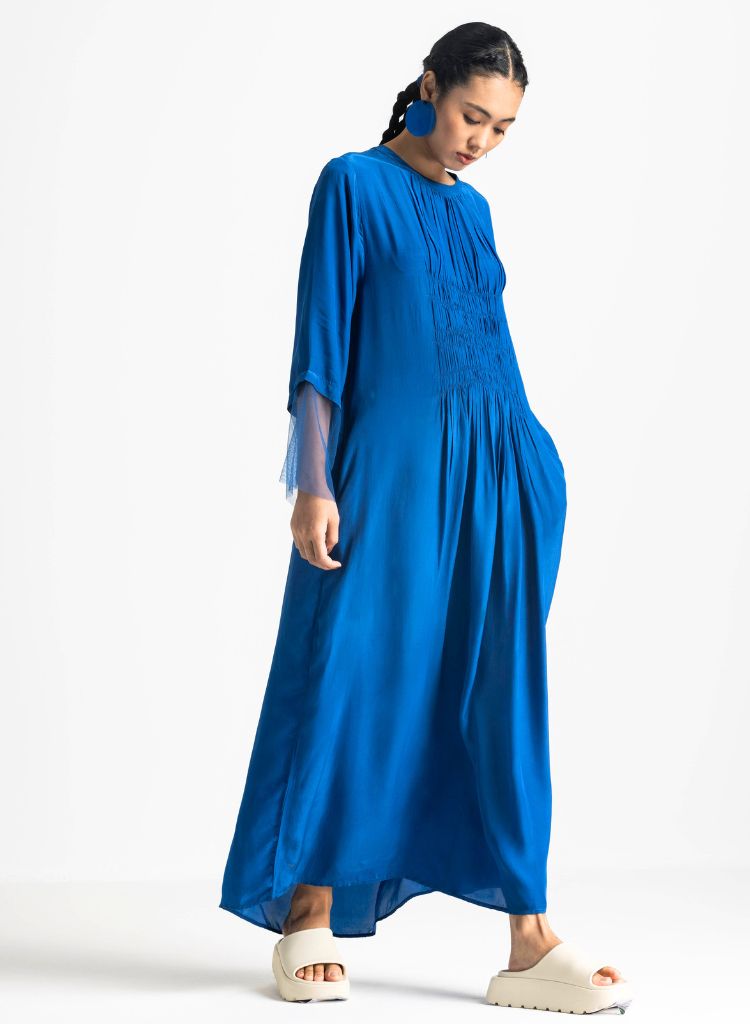 Elastic-Waist-Dress-Blue-B.jpg