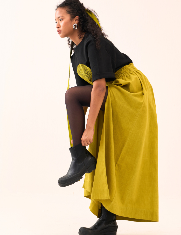 Elasticated-Skirt-Lime-Green-A_e7ad6142-690b-4a2b-ae36-e158c59bb0d2.png