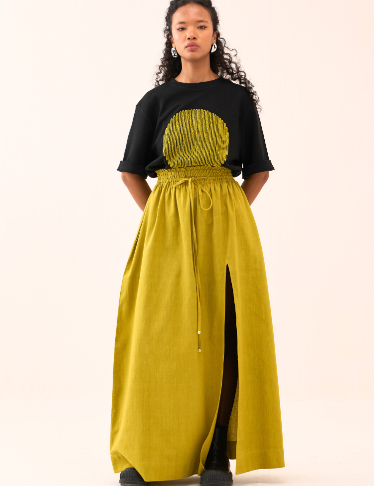 Elasticated-Skirt-Lime-Green-C_295cbb6e-d5bf-4d21-b0f8-5a125c7fdcfe.png