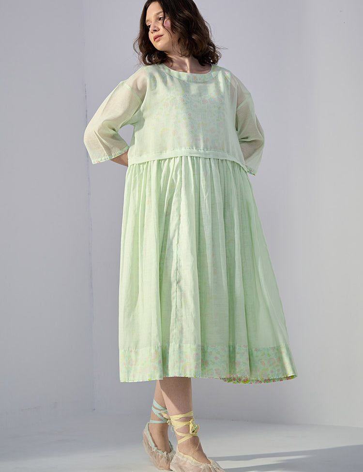 Elderflower-Dress-B.jpg
