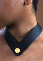 Element Choker