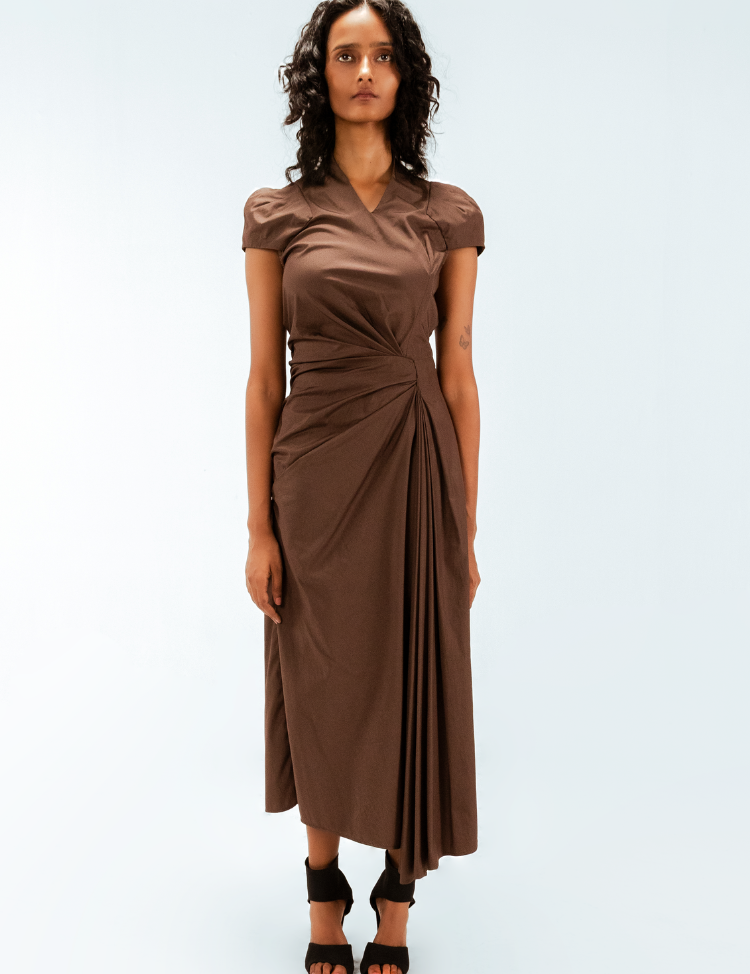Elfie-Draped-Dress-A.png