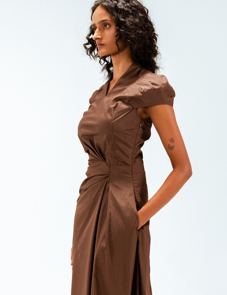 Elfie-Draped-Dress-B.png