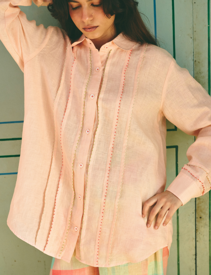 Eli-Knot-Shirt-C.png