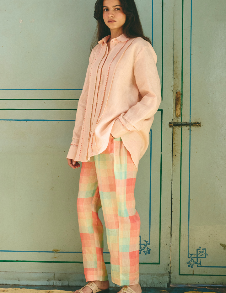 Eli-Knot-Shirt-D_0bb8df6c-59b3-4767-ac27-2739f10d5dcc.png