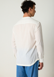Eli Shirt