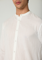 Eli Shirt