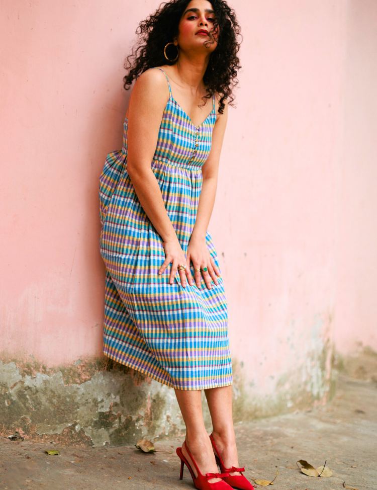 organic cotton dresses india Sustainable Organic Cotton Dresses for Women Online India House of Mantra