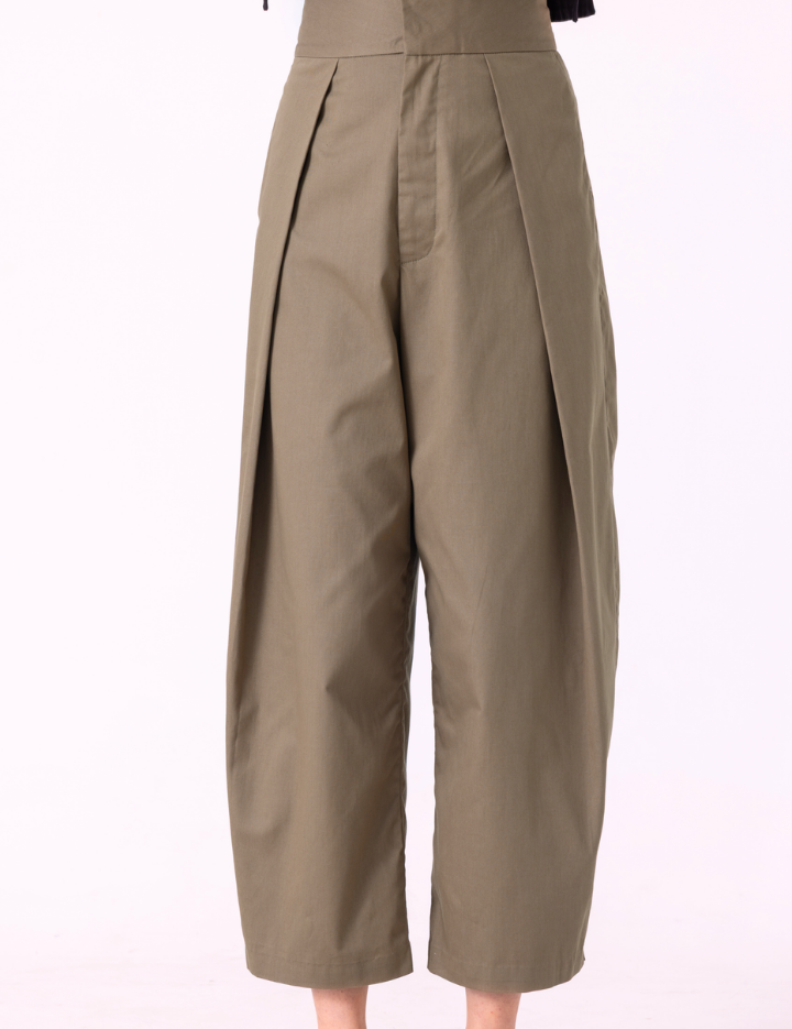 Elinor-Barrel-Pants-Olive-D.png