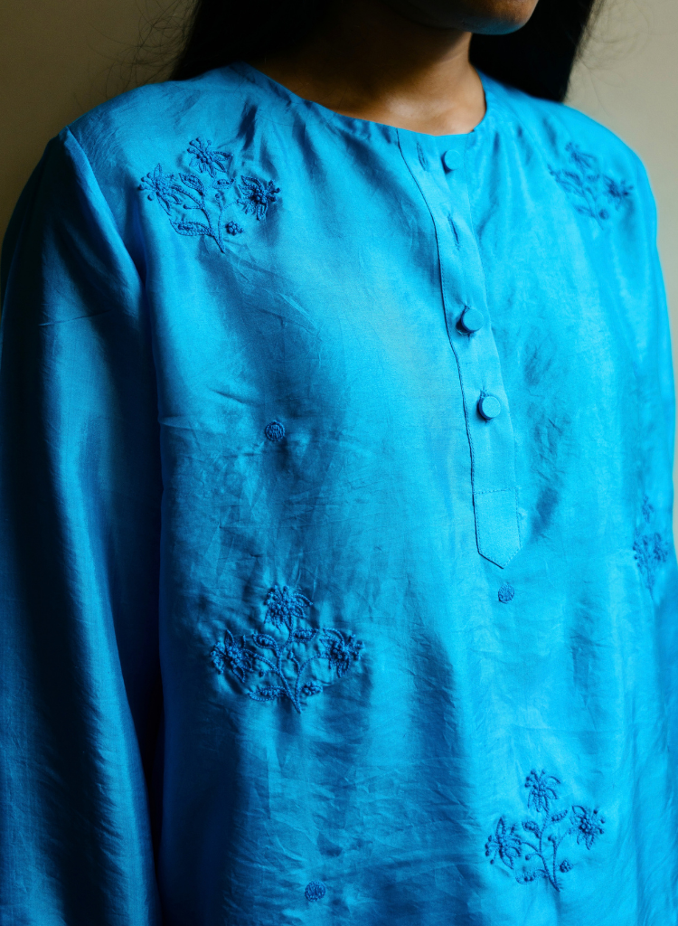 Elio Shirt