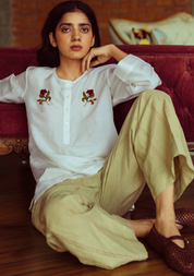 Elio Shirt